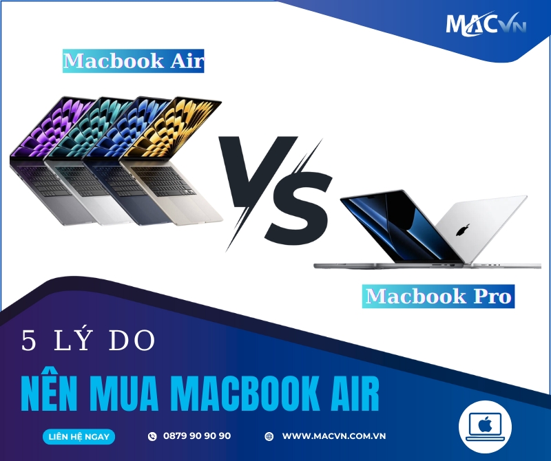 Ly-Do-Nen-Mua-Macbook-Air