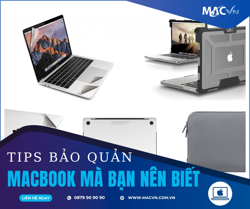 Bao-Quan-MacBook