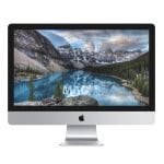 iMac 21inch 2015 USED Core i5 1.6Ghz Ram 8Gb HDD 1Tb iMac 21inch - 2015 USED