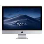 iMac 21inch 2017 4K USED Core i5 3.0Ghz Ram 8Gb HDD 1Tb iMac 21inch - 2017 4K USED