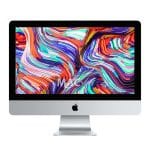 iMac 21inch 2017 USED Core i5 2.3Ghz Ram 8Gb HDD 1Tb iMac 21inch - 2017 Full HD USED