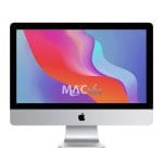 iMac 21inch 2020 USED Core i5 2.3Ghz Ram 8Gb SSD 256Gb iMac 21inch - 2020 USED