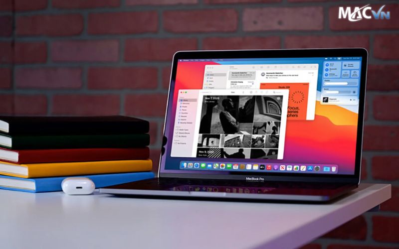 kiem tra tinh trang phan cung cua macbook cu Có Nên Mua MacBook Cũ? Những Lý Do Thuyết Phục Bạn Nên Mua MacBook Cũ Kiểm tra tình trạng phần cứng khi mua MacBook cũ