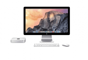 mac-mini-2014-mgen2-mgeq2-mgem2-i5-2-6-ghz-8gb-1tb-5400-rpm-2