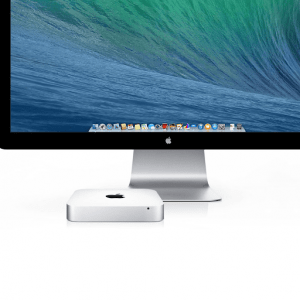 mac-mini-2014-mgen2-mgeq2-mgem2-i5-2-6-ghz-8gb-1tb-5400-rpm-3