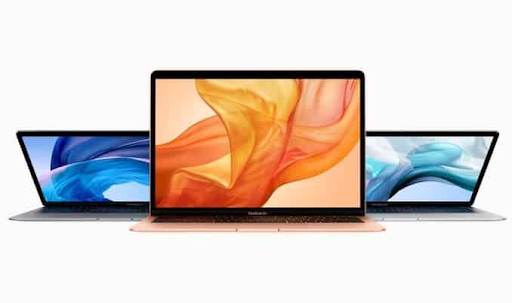 macbook-air-2018-13-inch-i5-8-128-i5-8-256-i5-16-512-3-mau-sliver-gray-gold-2