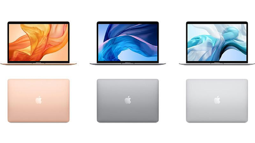 macbook-air-2020-13-inch-i3-8-256-i5-8-512-i7-16-512-3-mau-sliver-gray-gold-1