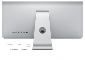 me086-me087-imac-2013-21-5-inch-i5-2-7ghz-8gb-iris-pro-1tb-hdd-1