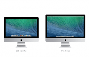 me086-me087-imac-2013-21-5-inch-i5-2-7ghz-8gb-iris-pro-1tb-hdd-2