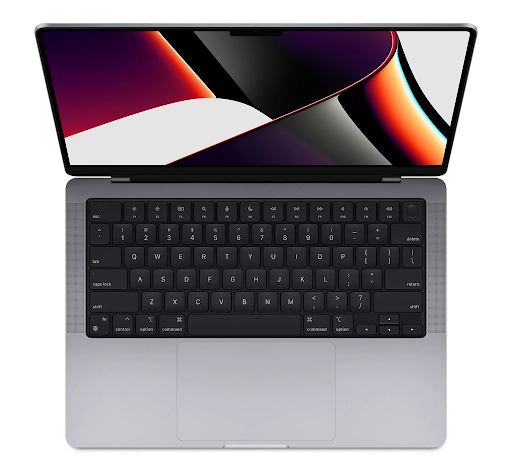 mkgr3-mkgp3-macbook-pro-2021-14-inch-apple-m1-16gb-512gb-ssd-3