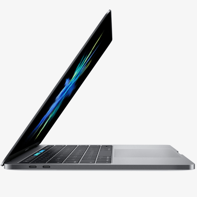 mr932-macbook-pro-2018-15-inch-touch-bar-gray-i7-16gb-256gb