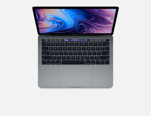 muhn2-macbook-pro-2019-13-inch-touch-bar-i5-1-4ghz-8gb-128gb-graphics-645-1