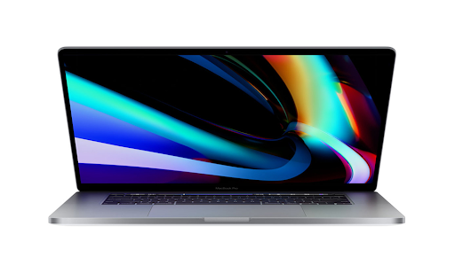 mvvj2-macbook-pro-2019-16-inch-touch-bar-i7-2-6ghz-16gb-512gb-ssd-1