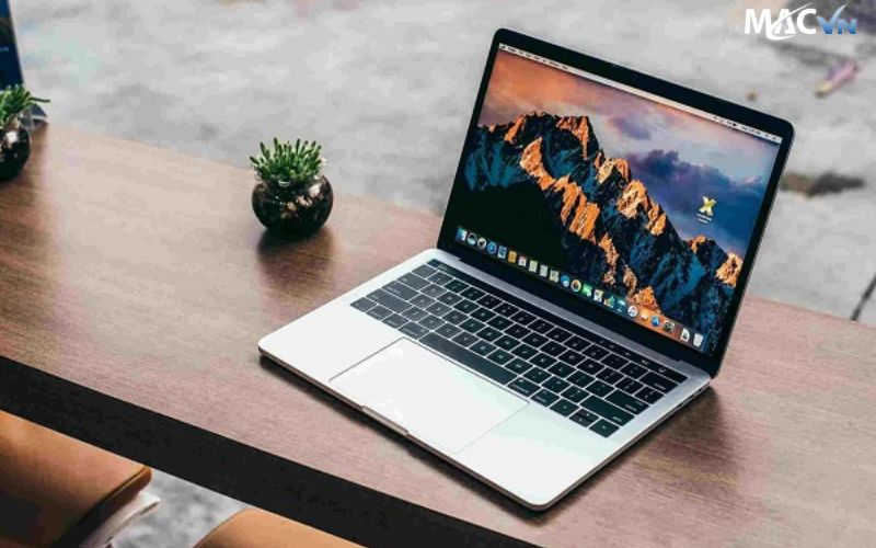 Những rủi ro có thể mắc phải khi mua phải hàng kém chất lượng