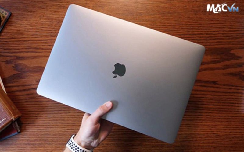 xem xet nhu cau su dung macbook cu Có Nên Mua MacBook Cũ? Những Lý Do Thuyết Phục Bạn Nên Mua MacBook Cũ Khi mua MacBook cũ cần xem xét nhu cầu sử dụng