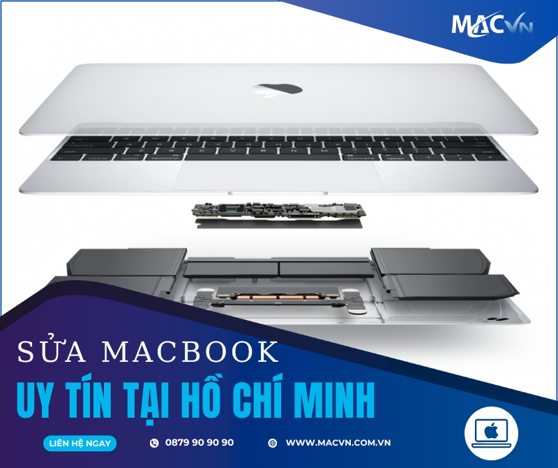 sua-Macbook-uy-tin-tai-Ho-Chi-Minh