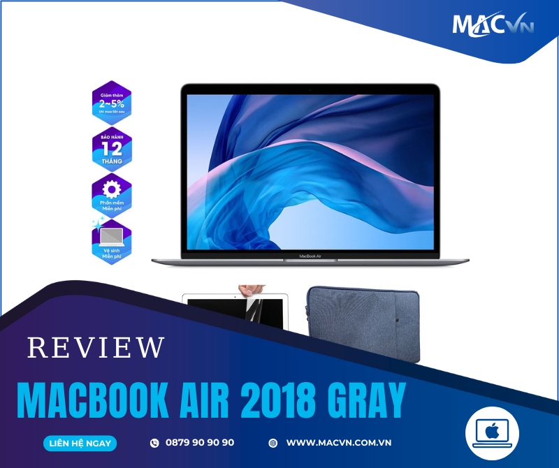 MacBook-Air-2018