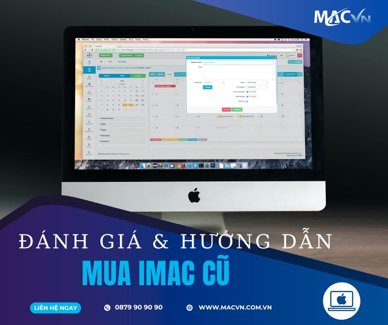 mua-Imac-cu