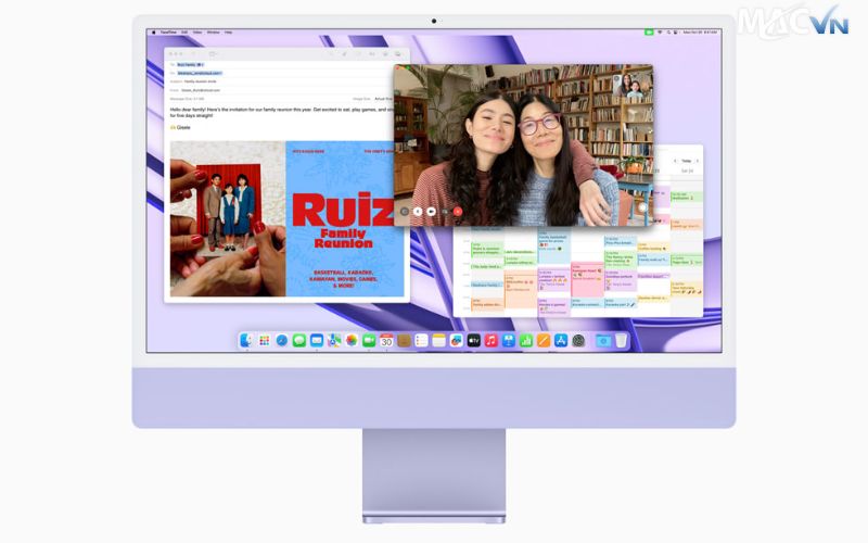 imac ben macvn van duy tri duoc hieu suat on dinh 1 Mua Imac Cũ Chất Lượng – Đánh Giá & Hướng Dẫn Mua Sắm Imac bên MacVN vẫn duy trì được hiệu suất ổn định