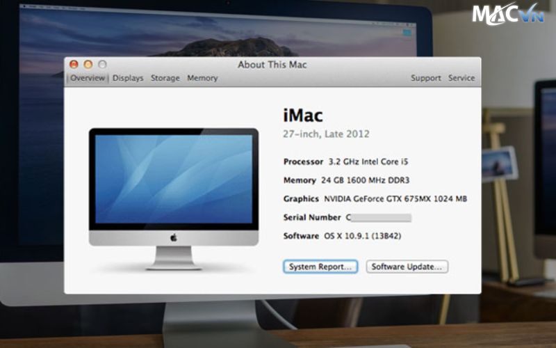 lua chon bo xu ly phu hop voi nhu cau kinh doanh IMac Cũ Tại HCM – Lựa Chọn Tốt Cho Nhu Cầu Công Việc Và Giải Trí Lựa chọn bộ xử lý phù hợp với nhu cầu kinh doanh