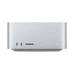 mac-studio-2023-m2-ultra-64gb-1tb-ssd