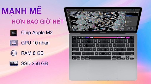 macbook-mneq3-mnej3-m2-13-inch-retina-8gb-512gb-ssd-touch-bar-1
