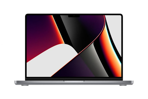 macbook-pro-2021-14-inch-mkgq3-mkgt3-apple-m1-pro-16gb-1tb-ssd-1