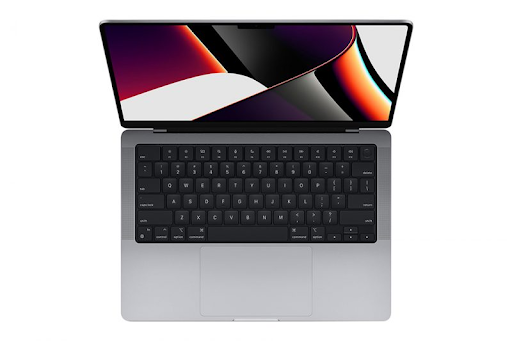 macbook-pro-2021-14-inch-mkgq3-mkgt3-apple-m1-pro-16gb-1tb-ssd-3