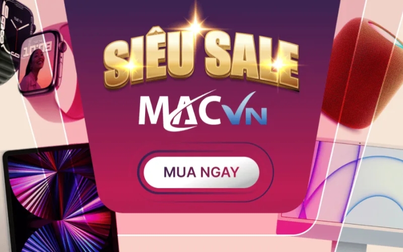 macvn cung cap dich vu sua chua macbook uy tin nhat hien nay Hướng Dẫn Cách Mở Camera Trên Macbook Chi Tiết Cho Người Mới MACVN - Cung cấp dịch vụ sửa chữa Macbook uy tín hiện nay