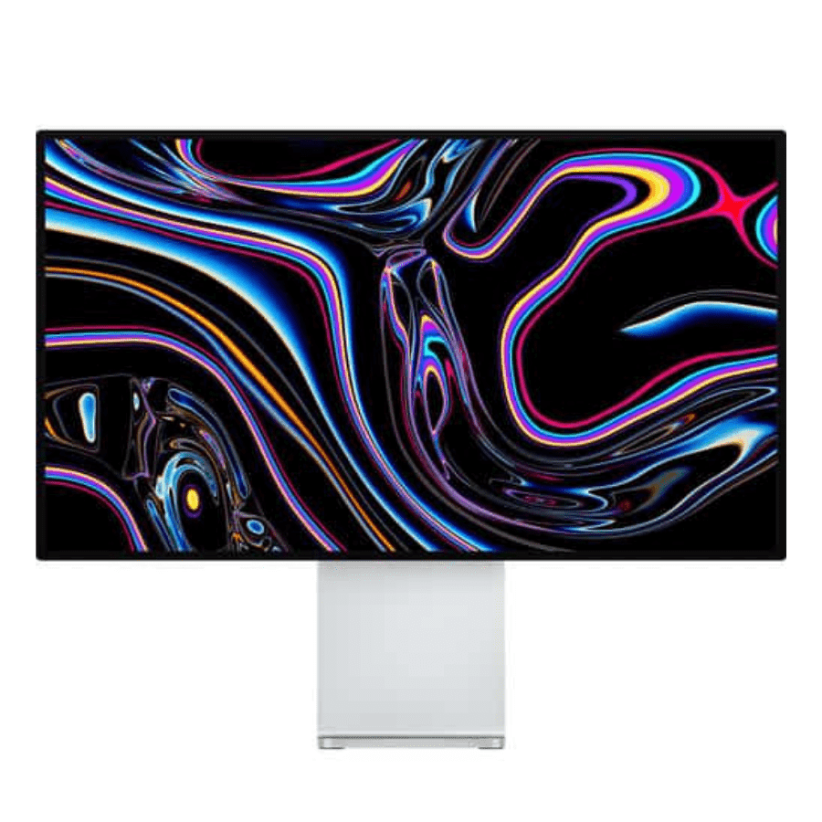 man hinh apple pro display xdr 6k 32 inch standard glass macvn.com vn 1 Màn hình Apple Pro Display XDR 6K 32-inch Standard Glass