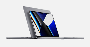 mnwd3-mnw93-macbook-pro-16inch-m2-32gb-1tb-2