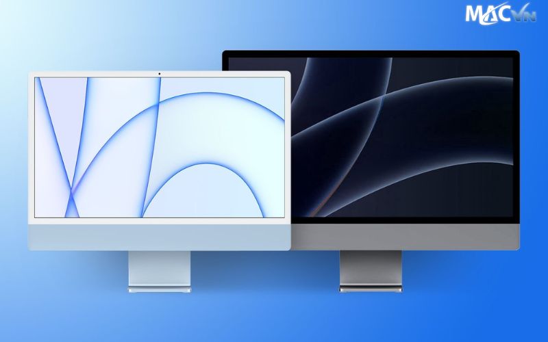 mua imac cu cho phep ban co the tu do lua chon ve thiet ke mau sac cau hinh 1 Mua Imac Cũ Chất Lượng – Đánh Giá & Hướng Dẫn Mua Sắm mua Imac cũ cho phép bạn có thể tự do lựa chọn về thiết kế màu sắc, cấu hình