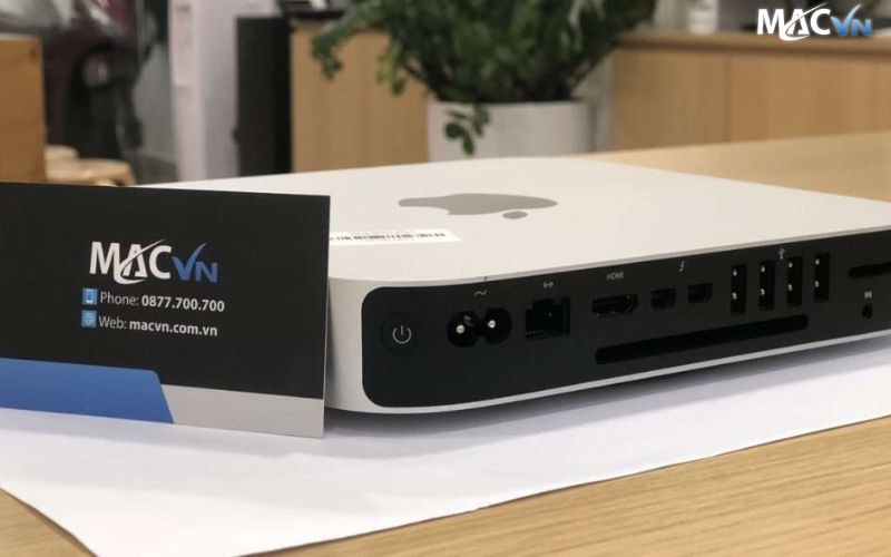tim hieu thi truong imac cu tai hcm ky luong IMac Cũ Tại HCM – Lựa Chọn Tốt Cho Nhu Cầu Công Việc Và Giải Trí Tìm hiểu thị trường iMac cũ tại HCM kỹ lưỡng