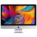 Imac 5K 2017 27 inch MNE92 - Imac 5K 2017 27 inch 3.4GHz i5 /16GB/1TB SSD