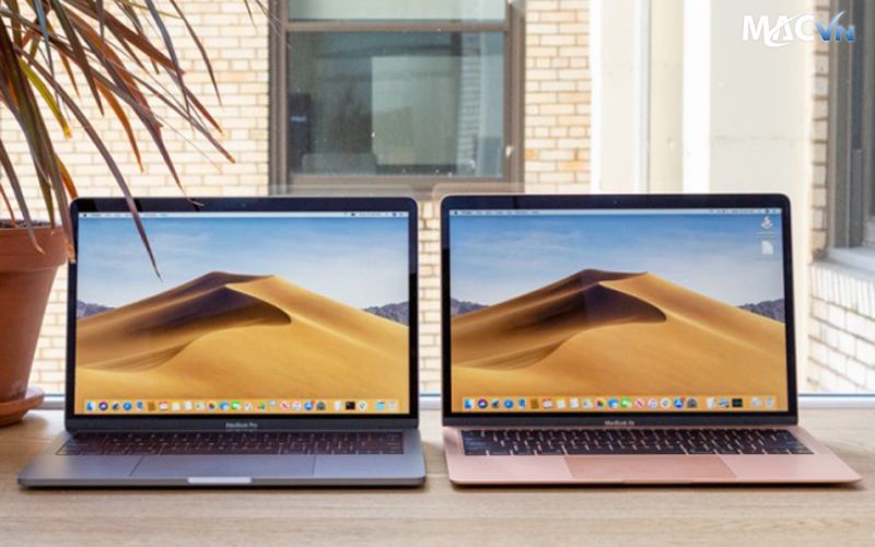 nhuoc diem gia thanh kha cao cua macbook Những ưu và nhược điểm của Macbook? Giá thành khá cao của MacBook