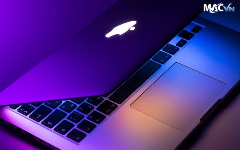 tong quan ve macbook Những ưu và nhược điểm của Macbook? Tổng quan về MacBook