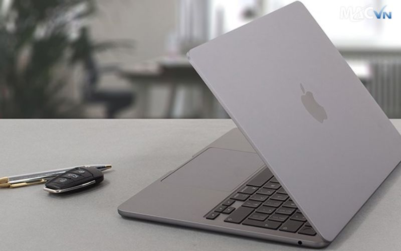 uu diem thiet ke va hinh anh xa hoi cua macbook Những ưu và nhược điểm của Macbook? Thiết kế và hình ảnh xã hội của MacBook