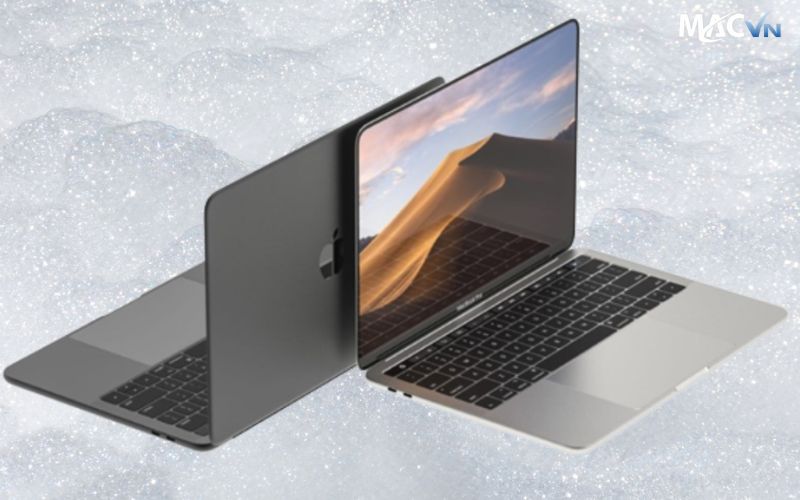 uu nhuoc diem cua macbook Những ưu và nhược điểm của Macbook? Ưu nhược điểm của macbook