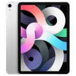 apple ipad air 5 iPad Air 5 Wifi 256GB