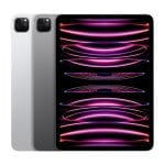 iPad Pro M2 1 iPad Pro M2 11 inch Wifi - 8GB / 128GB - USED