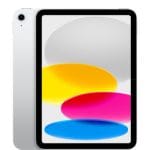 ipad 10 iPad Gen 10 Wifi 64GB