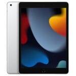 ipad gen 9 IPad Gen 9 5G 64GB