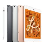 ipad mini gen 5 IPad Mini Gen 6 Wifi 256GB - USED
