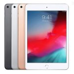 iPad Mini Gen 5 Wifi 64GB