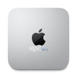 Mac mini m1 1 Mac Mini 2023 M2 - USED