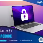 Bao-mat-Macbook