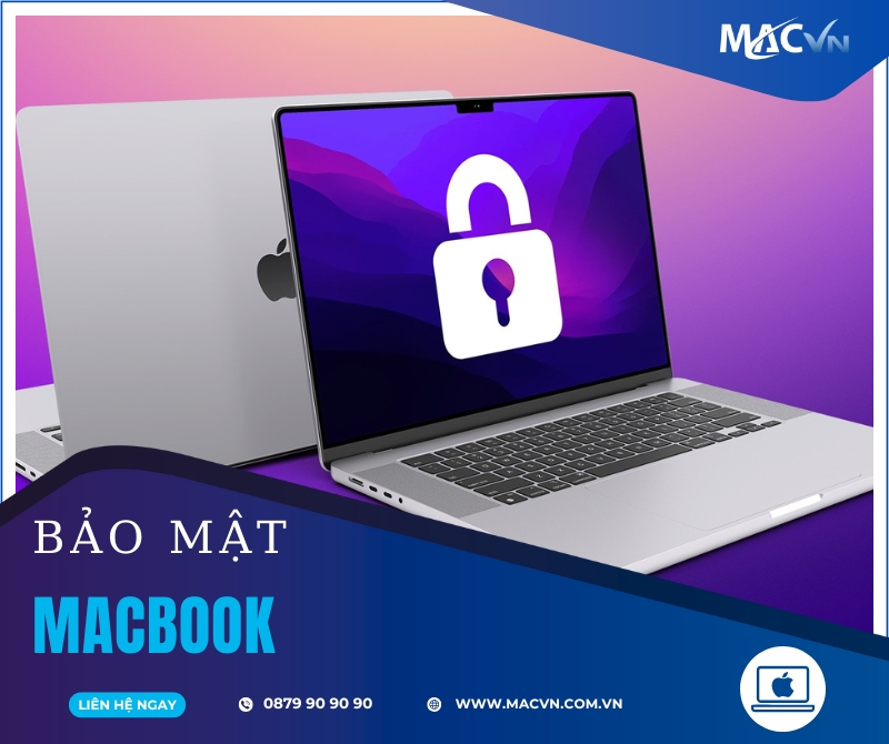 Bao-mat-Macbook