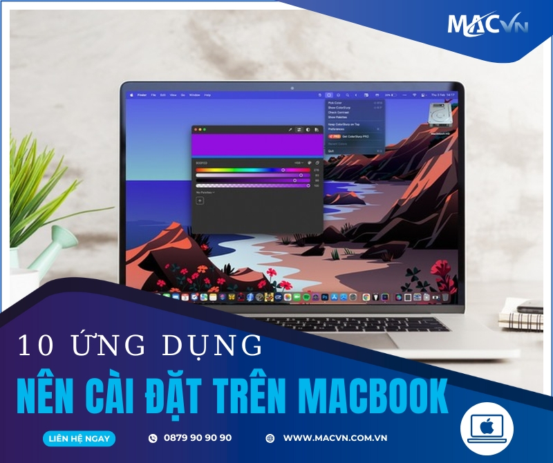 Ung-Dung-Nen-Cai-Dat-Tren-Macbook