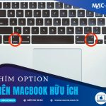 phim-option-tren-macbook