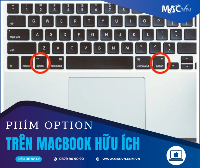 phim-option-tren-macbook